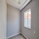 Satılır 4 otaqlı Bağ evi, Mərdəkan, Xəzər rayonu 8