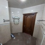 Аренда 3 комнатная Новостройка, м. Гянджлик метро, Наримановский р-н район 18