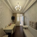Продажа 2 комнатная Новостройка, Масазыр, Абшерон район 2
