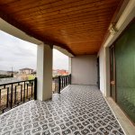 Продажа 4 комнатная Дома/Виллы, Горадиль, Абшерон район 21