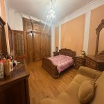 Аренда 4 комнатная Новостройка, м. 28 Мая метро, Насими район 5