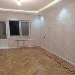 Satılır 2 otaqlı Köhnə Tikili, Əhmədli metrosu, Əhmədli, Xətai rayonu 9