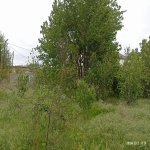 Продажа Участок Сумгайыт 7