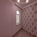 Satılır 5 otaqlı Həyət evi/villa Xırdalan 31