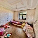 Satılır 4 otaqlı Həyət evi/villa, Masazır, Abşeron rayonu 12