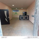 Продажа Объект, Масазыр, Абшерон район 8