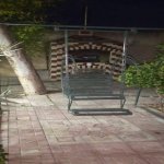 Kirayə (aylıq) 6 otaqlı Bağ evi, Bilgəh qəs., Sabunçu rayonu 12