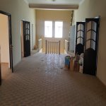 Kirayə (aylıq) 8 otaqlı Həyət evi/villa, Badamdar qəs., Səbail rayonu 9