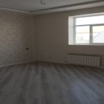 Продажа 5 комнат Дома/Виллы, м. Короглу метро, пос. Сабунчу, Сабунчу район 27