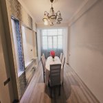 Продажа 2 комнатная Новостройка, Масазыр, Абшерон район 3