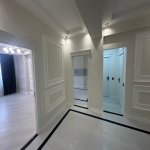 Satılır 3 otaqlı Yeni Tikili Xırdalan 8