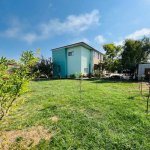 Satılır 4 otaqlı Həyət evi/villa, Şüvəlan, Xəzər rayonu 4
