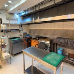 Kirayə (aylıq) Obyekt, Gənclik metrosu, Nərimanov rayonu 10