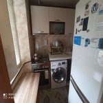 Satılır 2 otaqlı Köhnə Tikili, Elmlər akademiyası metrosu, Yasamal qəs., Yasamal rayonu 5