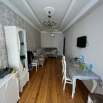 Satılır 2 otaqlı Yeni Tikili Xırdalan 2