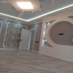 Satılır 5 otaqlı Həyət evi/villa, Azadlıq metrosu, Biləcəri qəs., Binəqədi rayonu 4