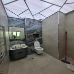 Satılır 3 otaqlı Yeni Tikili, Nəsimi rayonu 15