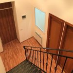Kirayə (aylıq) 7 otaqlı Ofis, Sahil metrosu, Səbail rayonu 34