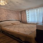 Satılır 2 otaqlı Yeni Tikili, Masazır, Abşeron rayonu 7