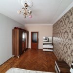 Kirayə (aylıq) 2 otaqlı Köhnə Tikili, Memar Əcəmi - 2 metrosu, 4-cü mikrorayon, Nəsimi rayonu 3