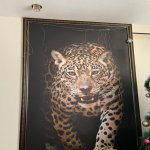 Satılır 3 otaqlı Yeni Tikili, Neftçilər metrosu, 8-ci kilometr, Nizami rayonu 5