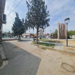 Satılır 4 otaqlı Həyət evi/villa, Avtovağzal metrosu, Biləcəri qəs., Binəqədi rayonu 12