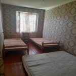 Kirayə (aylıq) 2 otaqlı Köhnə Tikili, Memar Əcəmi metrosu, Binəqədi rayonu 2