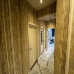 Продажа 2 комнат Новостройка, м. Ахмедли метро, Ахмедли, Хетаи район 5