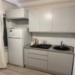 Аренда 1 комнатная Вторичка, м. Ази Асланова метро, пос. А.Асланов, Хетаи район 7