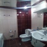 Kirayə (aylıq) 4 otaqlı Yeni Tikili Sumqayıt 15