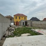 Satılır Torpaq, Şüvəlan, Xəzər rayonu 6