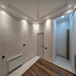 Продажа 2 комнатная Новостройка, м. Автовокзал метро, пос. Биляджари, Бинагадинский р-н район 4