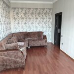 Kirayə (aylıq) 2 otaqlı Yeni Tikili Xırdalan 3