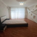 Аренда 3 комнат Новостройка, м. 20 Января метро, Насими район 3