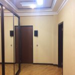 Kirayə (aylıq) 3 otaqlı Yeni Tikili, Nizami metrosu, Yasamal rayonu 12