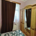 Satılır 3 otaqlı Həyət evi/villa, Kotec rayonu 11