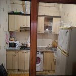 Аренда 2 комнатная Новостройка, м. Ази Асланова метро, пос. А.Асланов, , Хетаи район 3