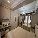 Продажа 3 комнатная Новостройка Хырдалан 14
