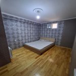 Kirayə (aylıq) 2 otaqlı Yeni Tikili Xırdalan 2