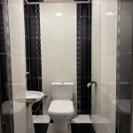 Аренда 2 комнатная Новостройка, м. Ази Асланова метро, пос. А.Асланов, Хетаи район 13