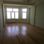 Kirayə (aylıq) 2 otaqlı Yeni Tikili, Həzi Aslanov metrosu, Əhmədli, Xətai rayonu 1