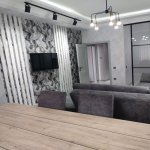 Satılır 2 otaqlı Yeni Tikili, Nəriman Nərimanov metrosu, Nərimanov rayonu 16