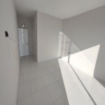Satılır 4 otaqlı Xarici Əmlak 21