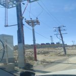 Satılır Torpaq, Bibi Heybət qəs., Səbail rayonu 3