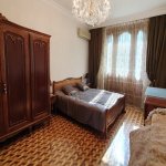 Kirayə (aylıq) 3 otaqlı Köhnə Tikili, Sahil metrosu, Səbail rayonu 6