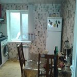Satılır 3 otaqlı Həyət evi/villa, Masazır, Abşeron rayonu 15