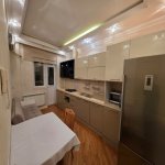 Продажа 3 комнатная Новостройка, м. Насими метро, 6-ой микрорайон, Бинагадинский р-н район 11