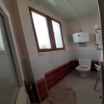 Satılır 3 otaqlı Həyət evi/villa, İçərişəhər metrosu, Səbail rayonu 17