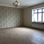 Satılır 3 otaqlı Həyət evi/villa, Azadlıq metrosu, Binəqədi qəs., Binəqədi rayonu 8