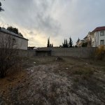 Satılır Torpaq, Mərdəkan, Xəzər rayonu 4